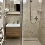 Kadlcuv Mlyn Maison d'hôtes 3*