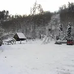 Kadlcuv Mlyn Brünn