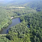 Kadlcuv Mlyn Gasthof Brünn