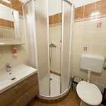 Kadlcuv Mlyn 3* Brünn