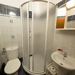 Kadlcuv Mlyn Maison d'hôtes Brno