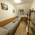 Gasthof Kadlcuv Mlyn