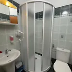 Kadlcuv Mlyn Maison d'hôtes 3*