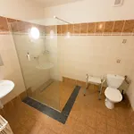 Kadlcuv Mlyn Maison d'hôtes 3*