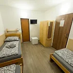 Kadlcuv Mlyn Maison d'hôtes 3*
