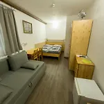 Kadlcuv Mlyn 3*