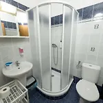 Kadlcuv Mlyn 3* Brünn