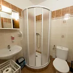 Gasthof Kadlcuv Mlyn 3*