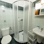 Maison d'hôtes Kadlcuv Mlyn 3*