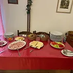 Kadlcuv Mlyn 3* Brno