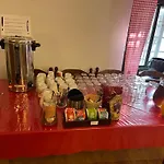 Maison d'hôtes Kadlcuv Mlyn 3*