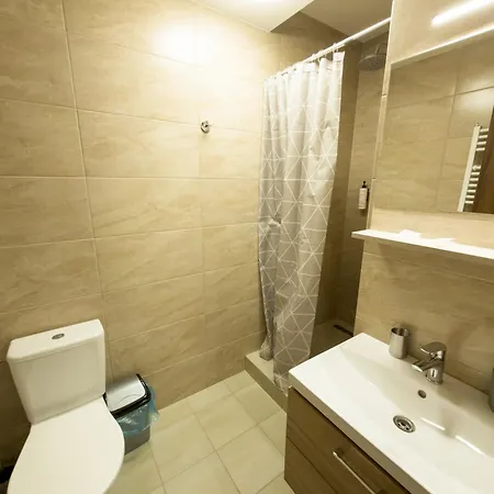 Kadlcuv Mlyn Pensionat 3*