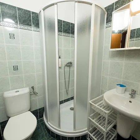 Pensionat Kadlcuv Mlyn 3*