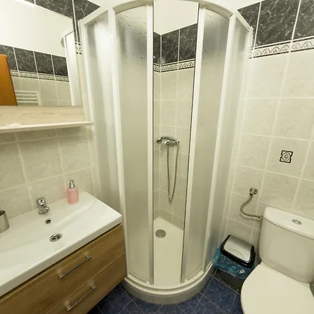Pensionat Kadlcuv Mlyn 3*