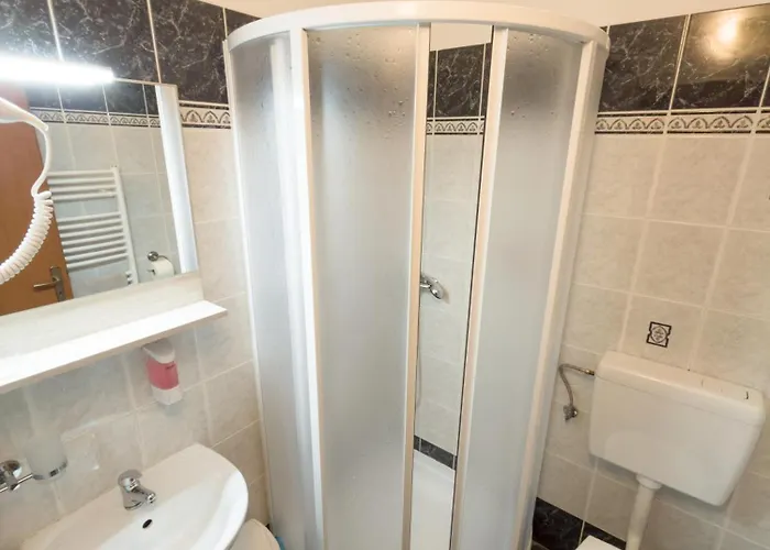 Kadlcuv Mlyn Brünn (Brno)