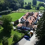 Kadlcuv Mlyn Affittacamere Brno